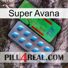 Super Avana new03